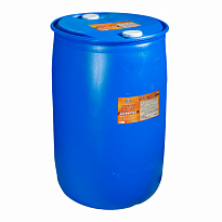 AGA062Z Антифриз, готовый к применению желтый -65°C 220кг./1шт.